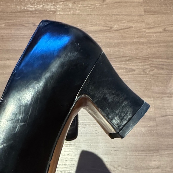 Salvatore Ferragamo  Shoes - Picture 7 of 10